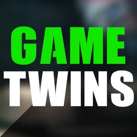 gamer twin erfahrungen